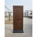 Solid Wood Door